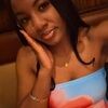 smexy_maiya